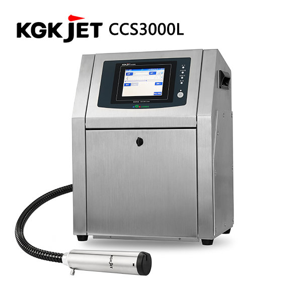 KGKccs3000L