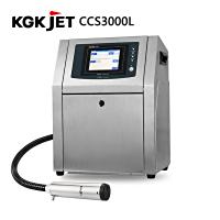 KGKccs3000L