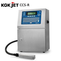 KGKccs-R