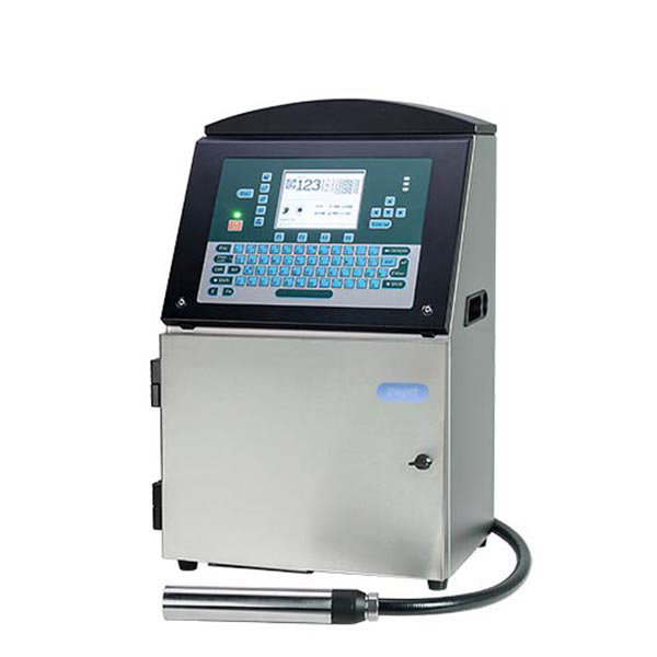 HPX830