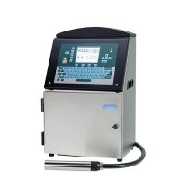 HPX830