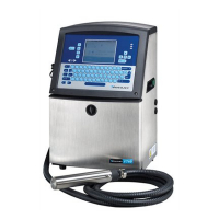 Videojet1710